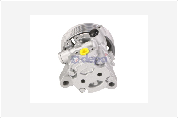 Servopomp Depa PA1711