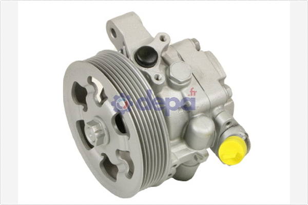 Servopomp Depa PA1732