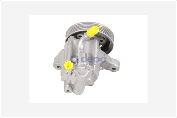 Servopomp Depa PA1734