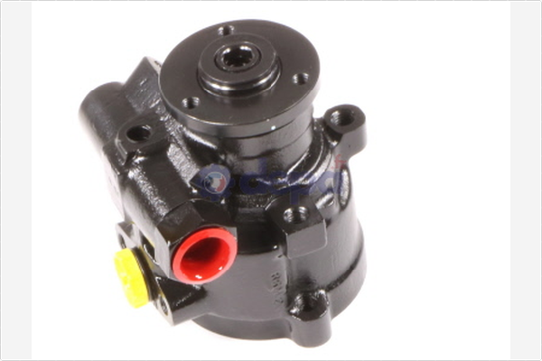 Servopomp Depa PA1802