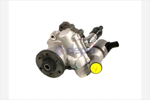 Servopomp Depa PA1925