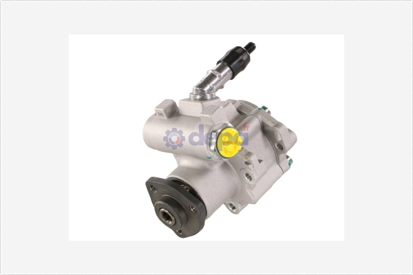 Servopomp Depa PA1941