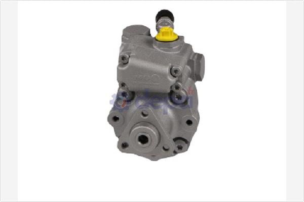 Servopomp Depa PA1959