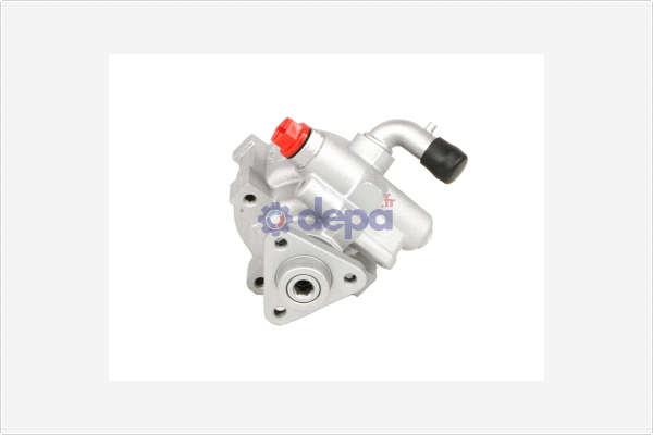 Servopomp Depa PA196