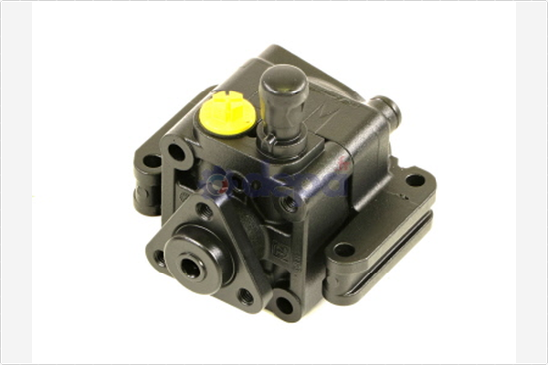 Servopomp Depa PA1963