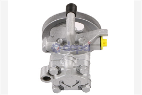 Servopomp Depa PA2132