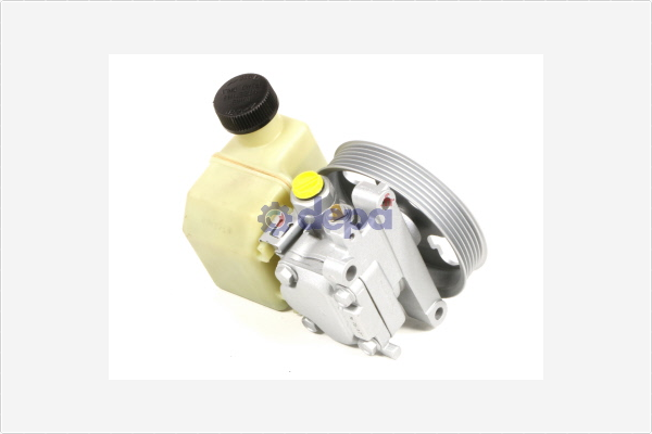 Servopomp Depa PA2334