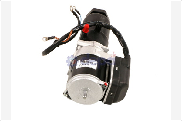 Servopomp Depa PA2415