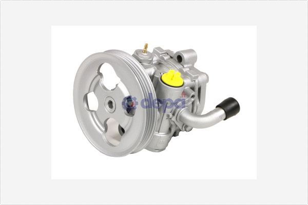 Servopomp Depa PA2601