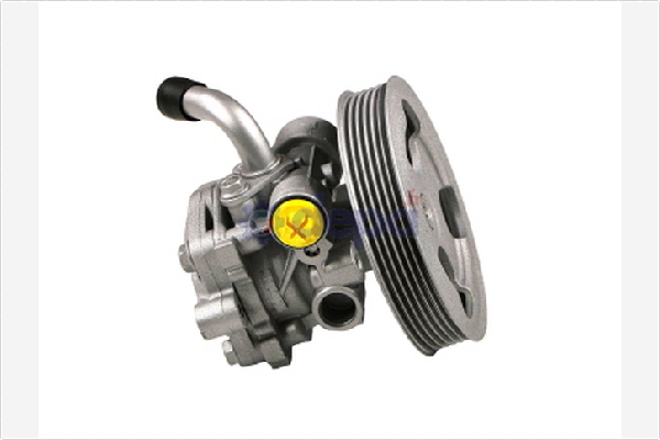 Servopomp Depa PA2605