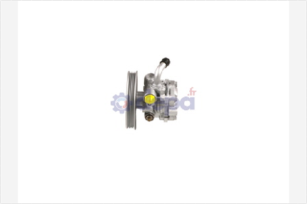 Servopomp Depa PA2609