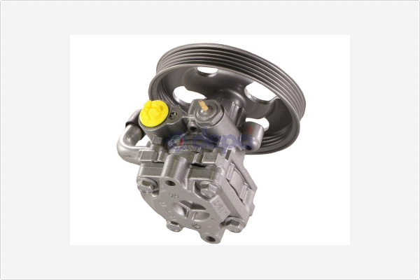 Servopomp Depa PA2611