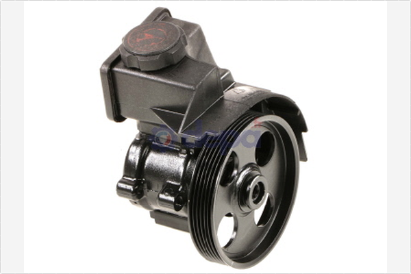 Servopomp Depa PA262