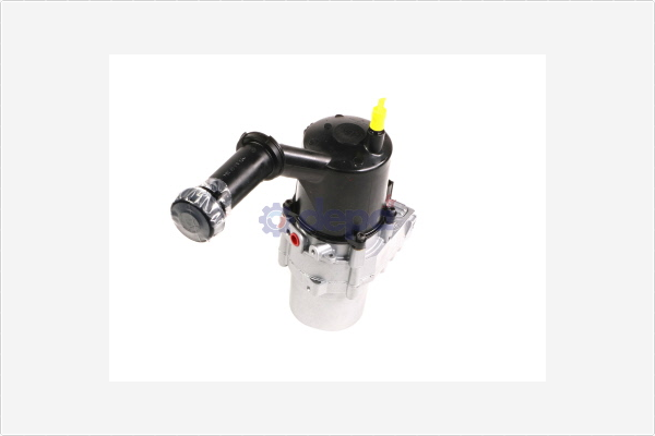 Servopomp Depa PAE121