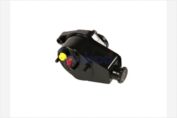 Servopomp Depa PA304