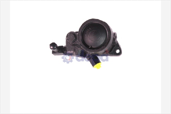 Servopomp Depa PA388