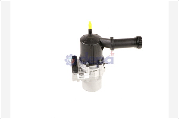 Servopomp Depa PAE4001