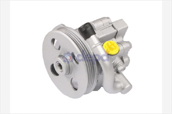 Servopomp Depa PA401