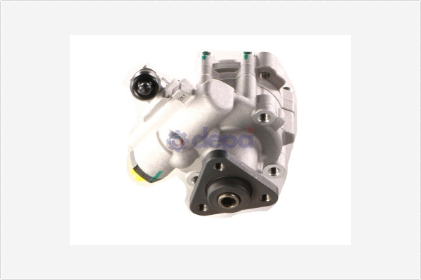 Servopomp Depa PA630
