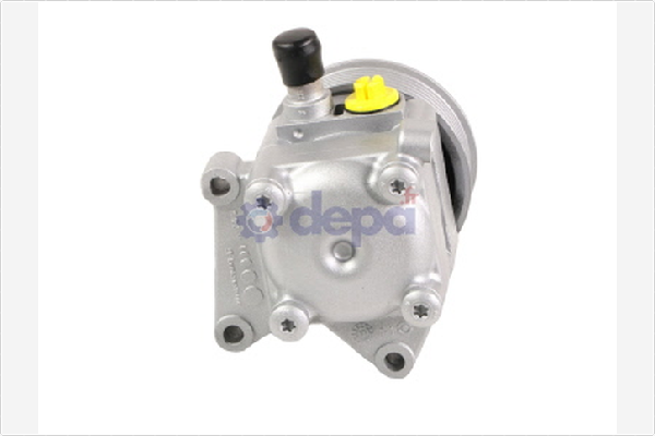 Servopomp Depa PA633