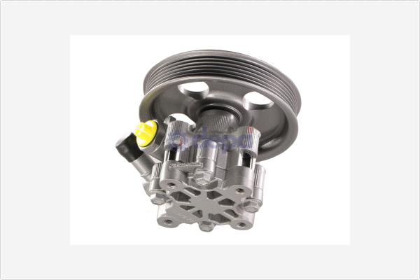 Servopomp Depa PA638