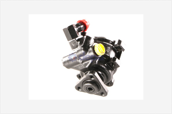 Servopomp Depa PA714