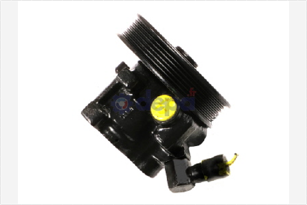 Servopomp Depa PA730