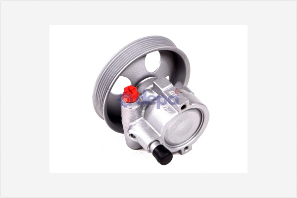 Servopomp Depa PA807