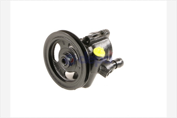 Servopomp Depa PA809