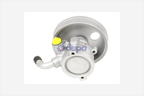 Servopomp Depa PA822