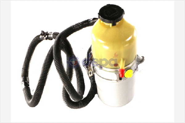 Servopomp Depa PA836