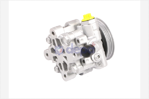 Servopomp Depa PA844