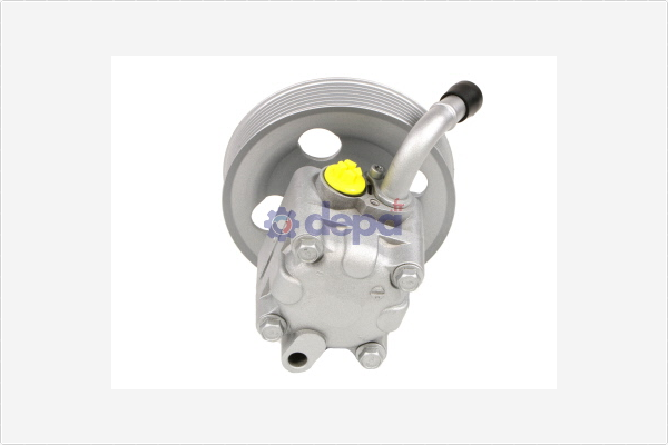 Servopomp Depa PA854