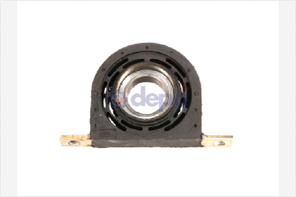 Voering Depa PAL120