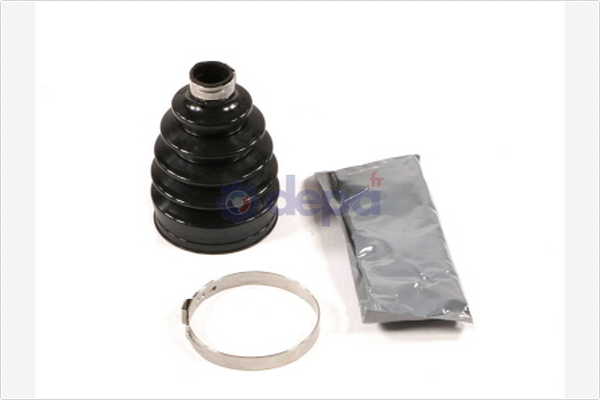 Aandrijfashoes Depa T3056