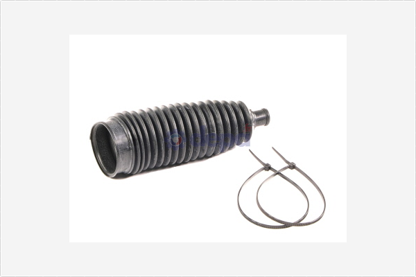 Stuurhuishoes Depa T4363