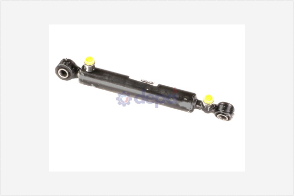 Werkcilinder stuurbekrachtiging Depa VR101