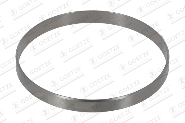 Cilinderbus/voering Goetze Engine 13-451220-00