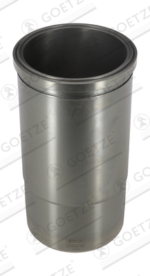 Cilinderbus/voering O-ring Goetze Engine 15-451030-00