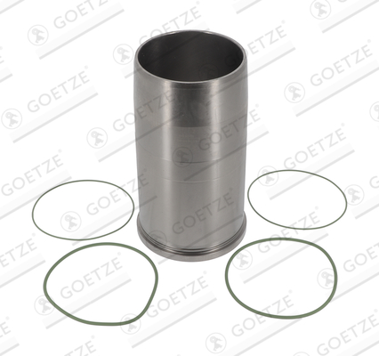 Cilinderbus/voering O-ring Goetze Engine 15-452930-00