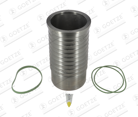 Cilinderbus/voering O-ring Goetze Engine 15-670070-00