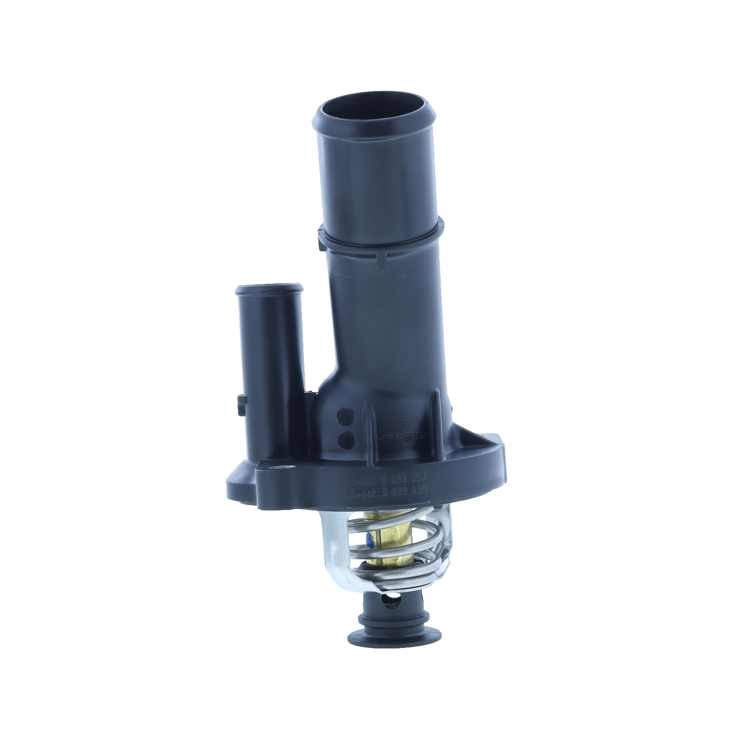 Thermostaat Motorad 1010-82