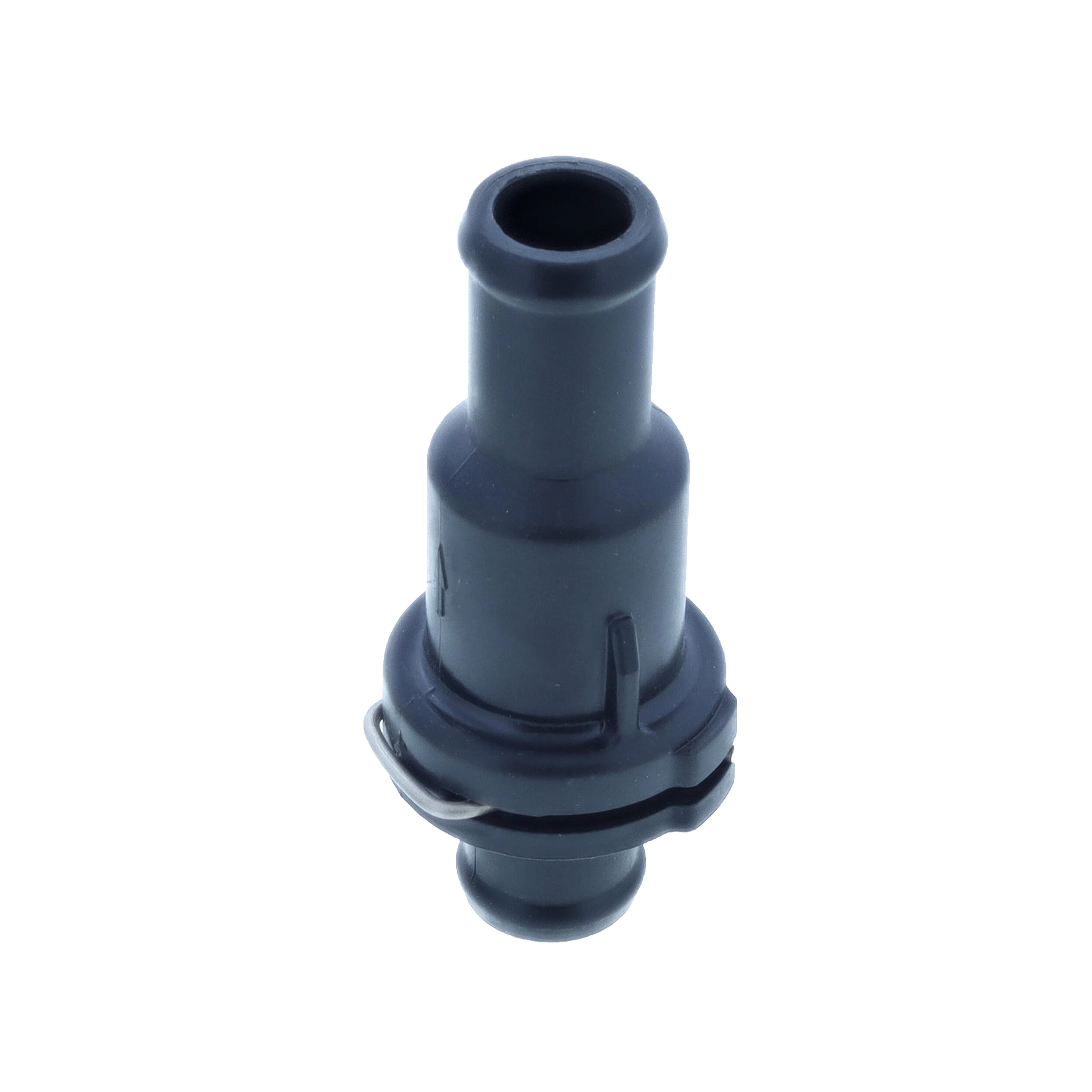 Thermostaat Motorad 1030-80