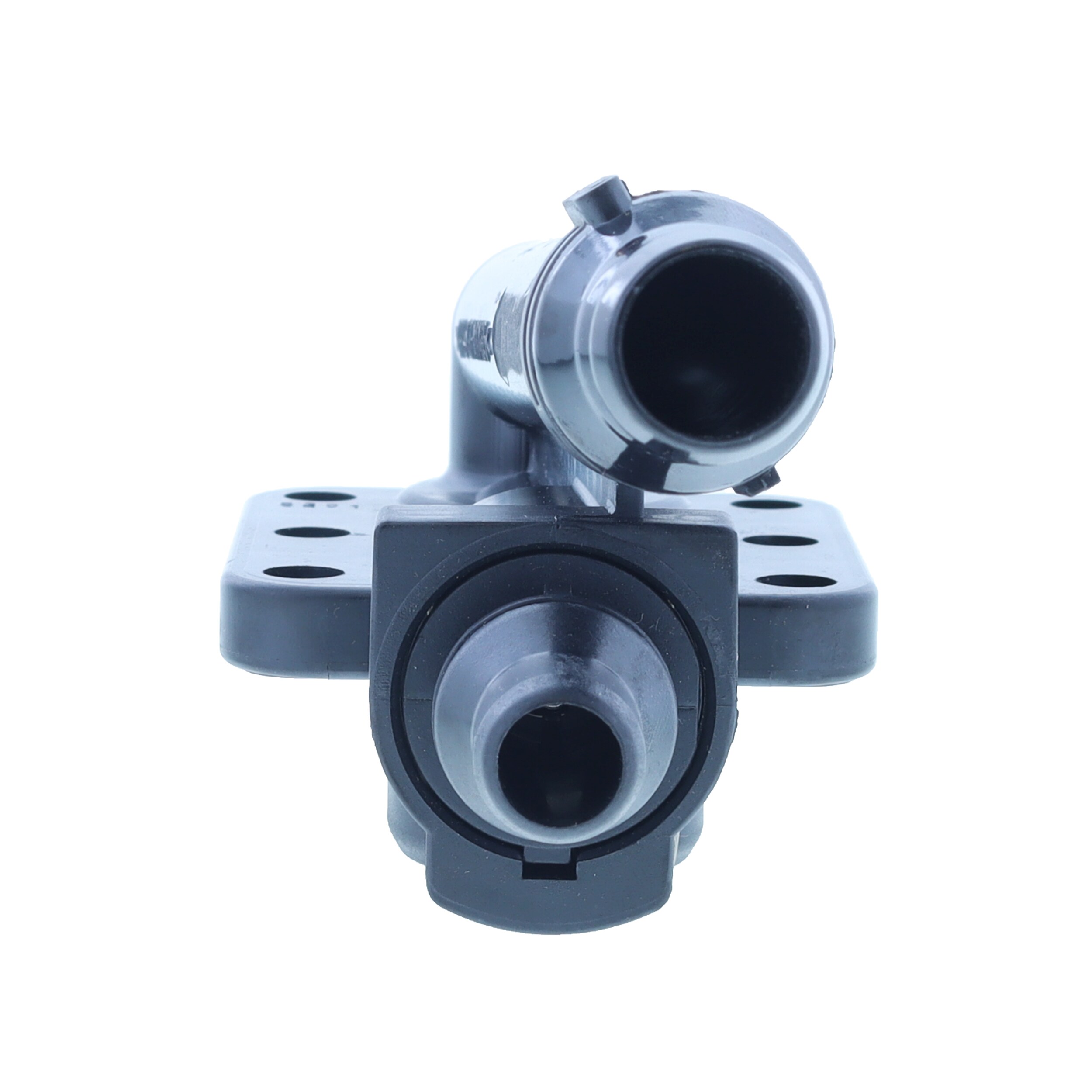 Thermostaat Motorad 1038-82