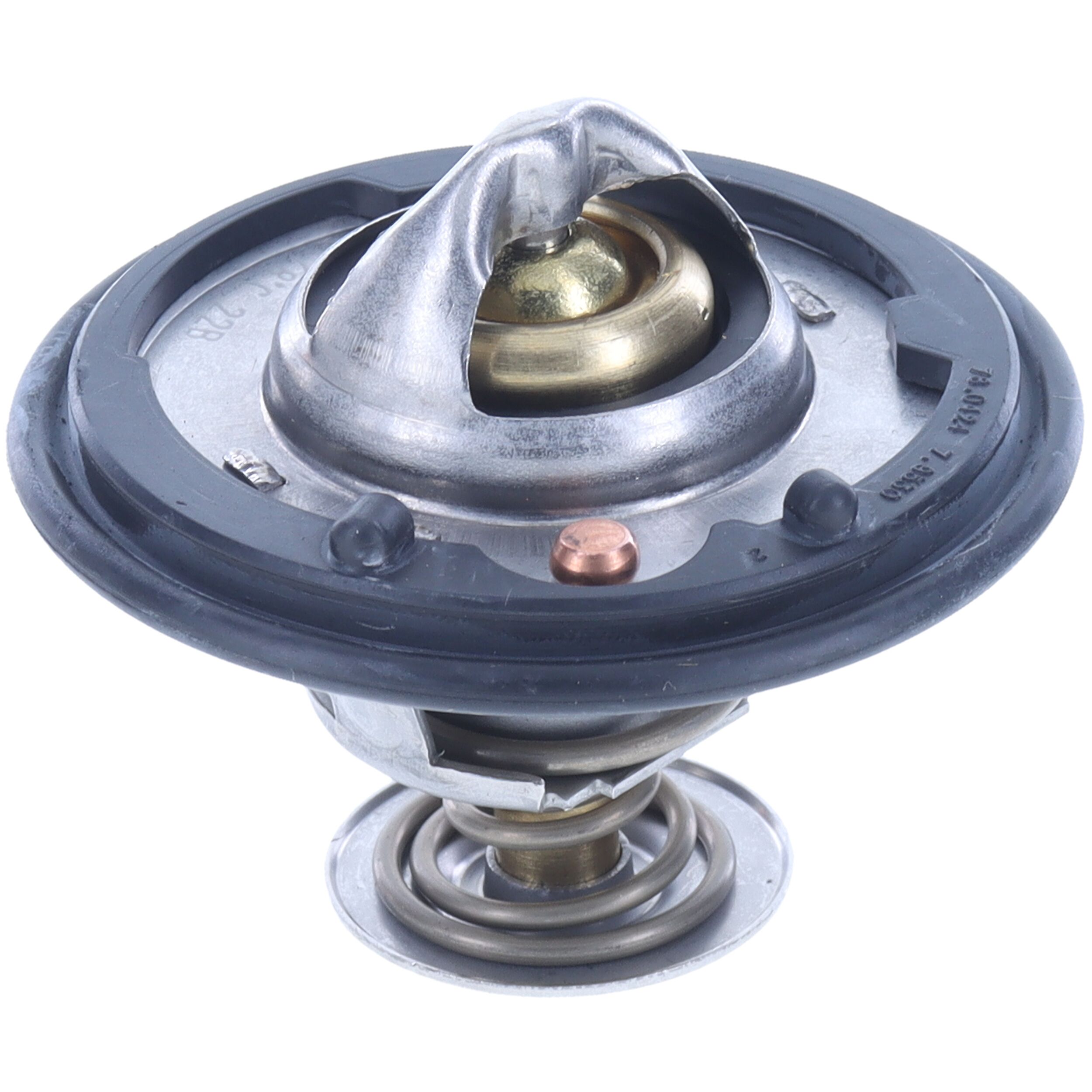 Thermostaat Motorad 1068-78