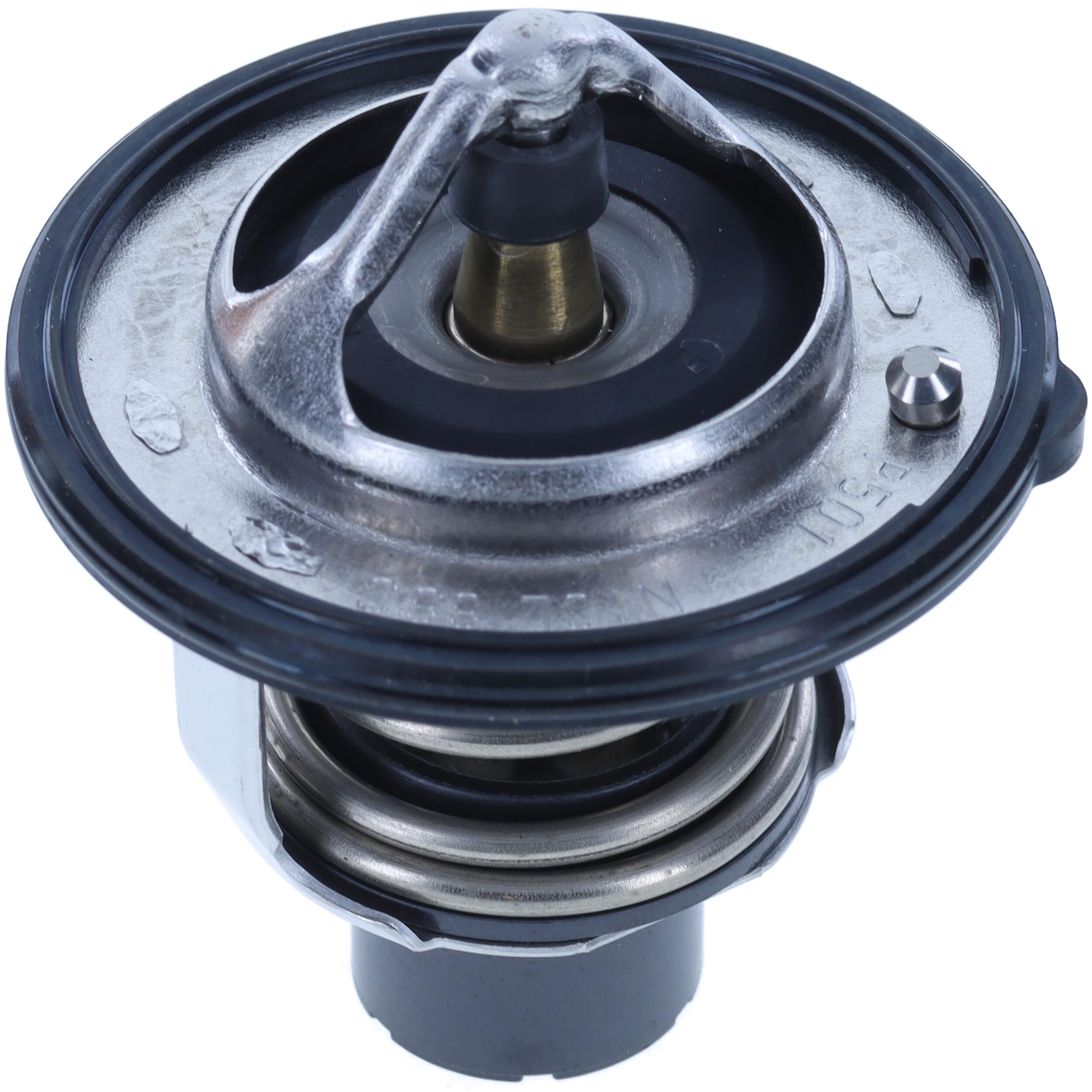 Thermostaat Motorad 1072-88K