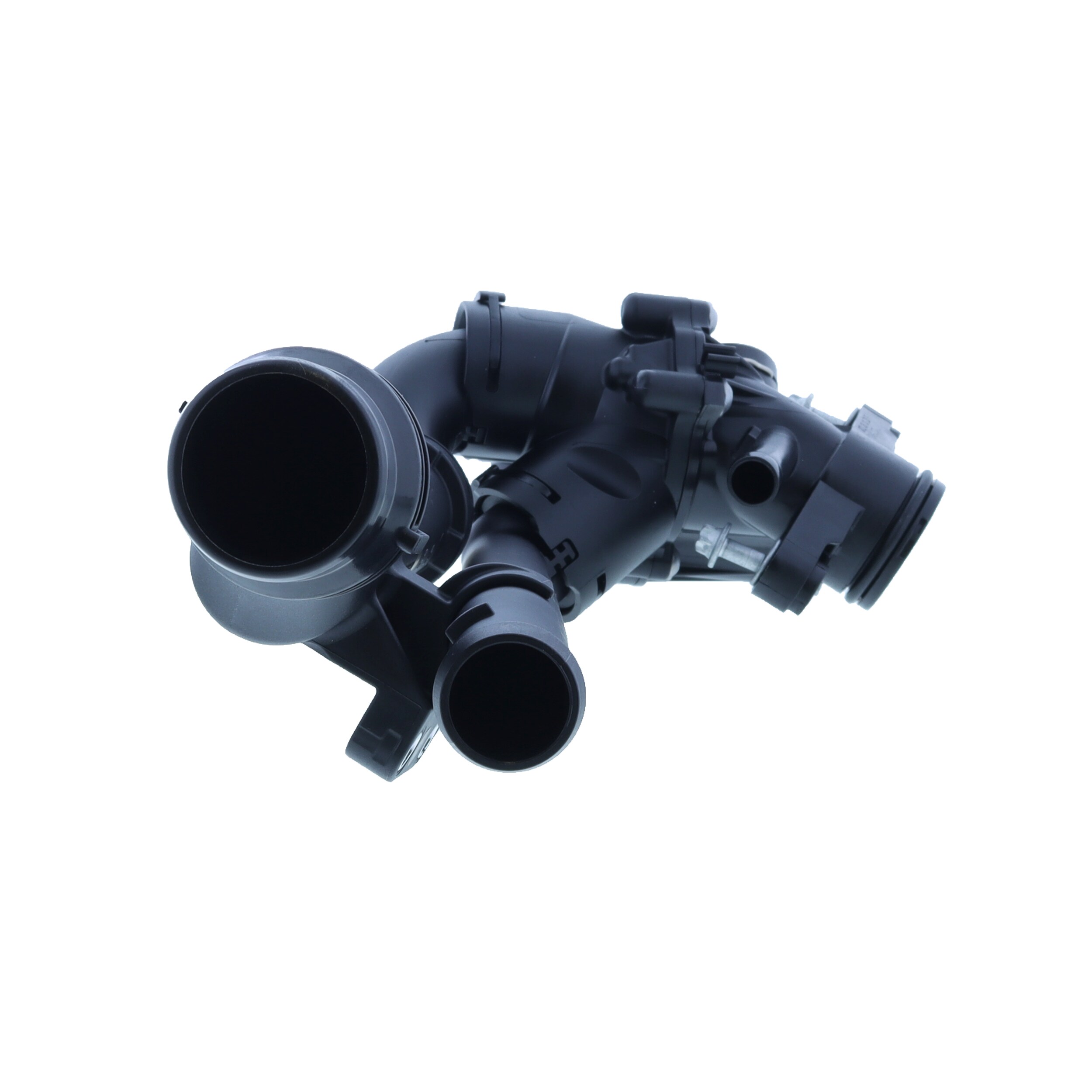 Thermostaat Motorad 1078-100