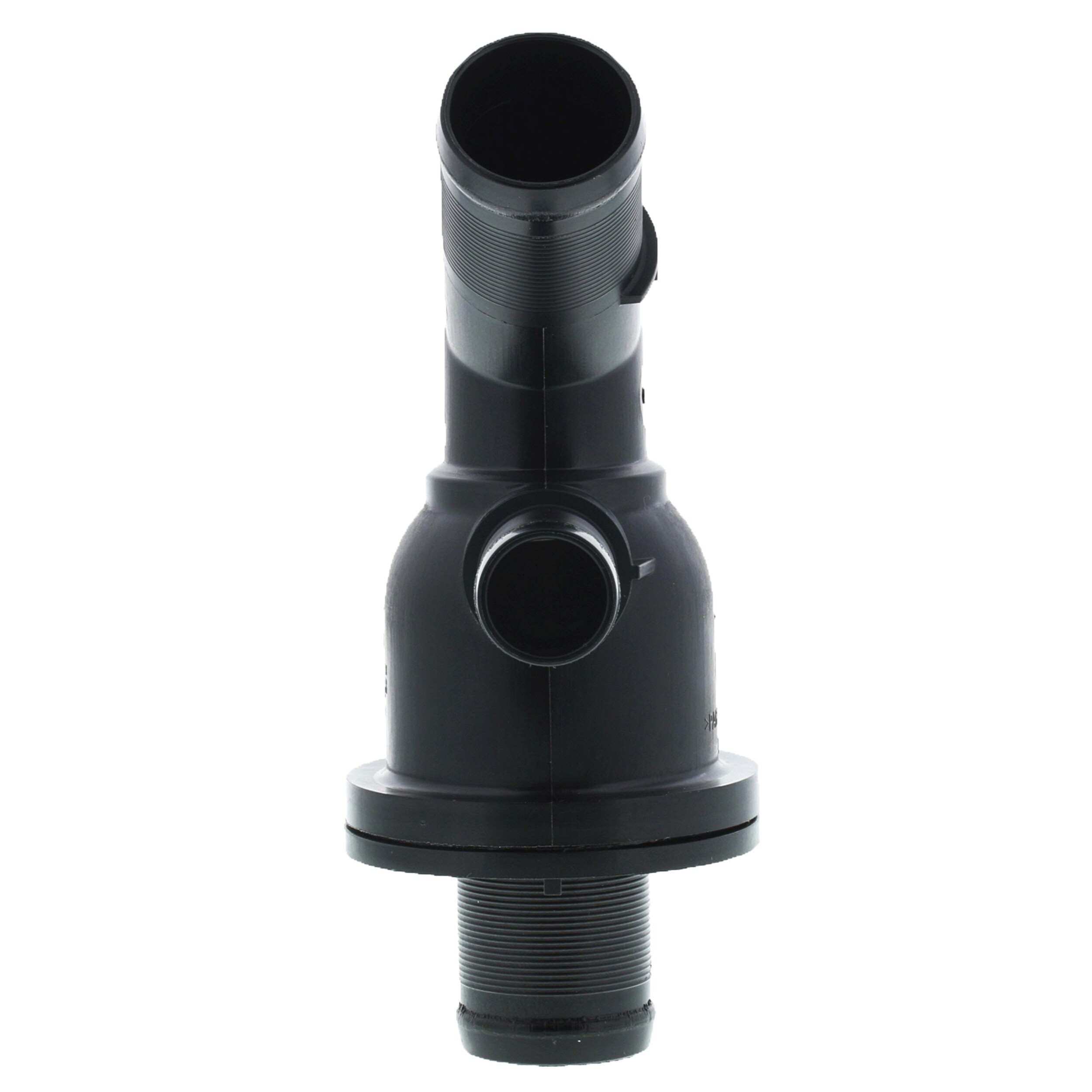 Thermostaat Motorad 1091-87