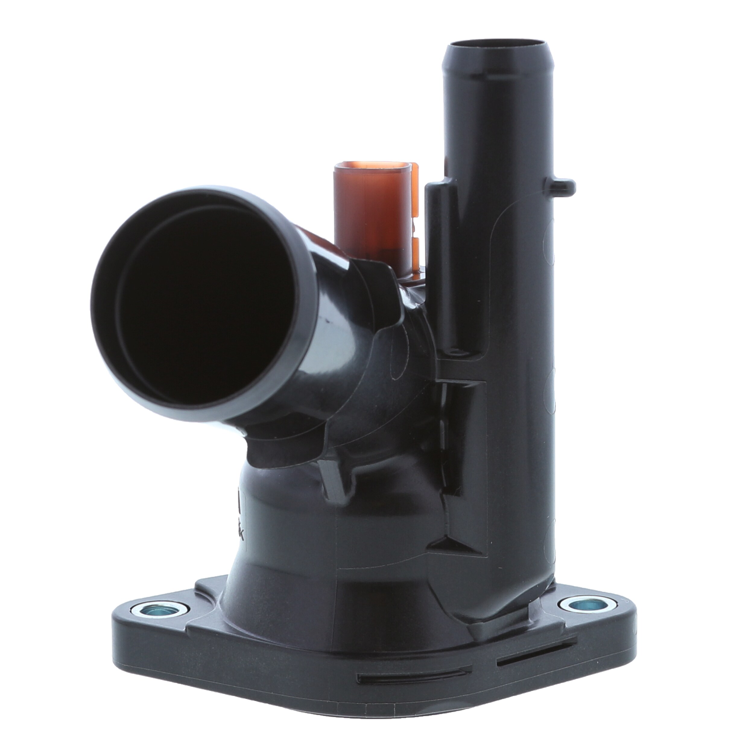 Thermostaat Motorad 1117-82