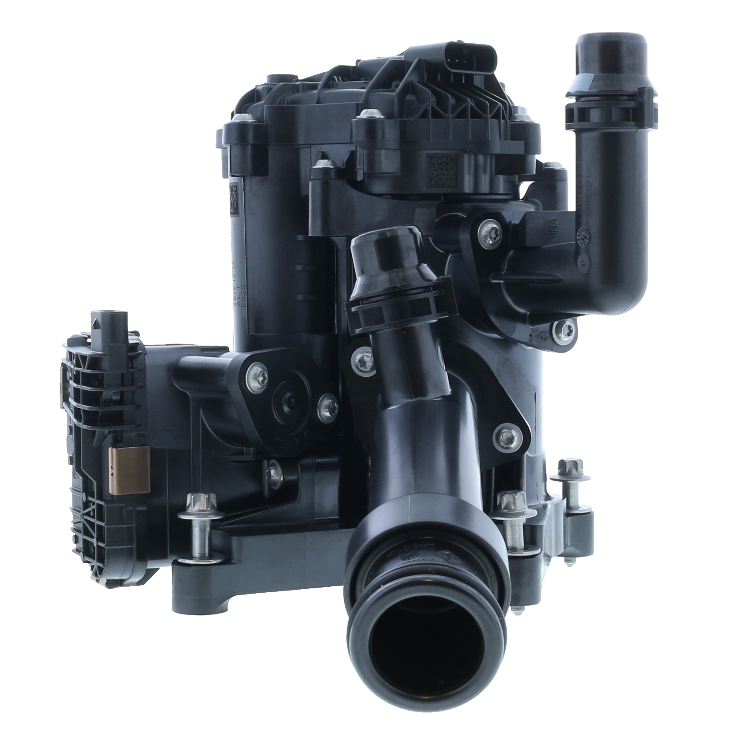 Thermostaat Motorad 1120-105